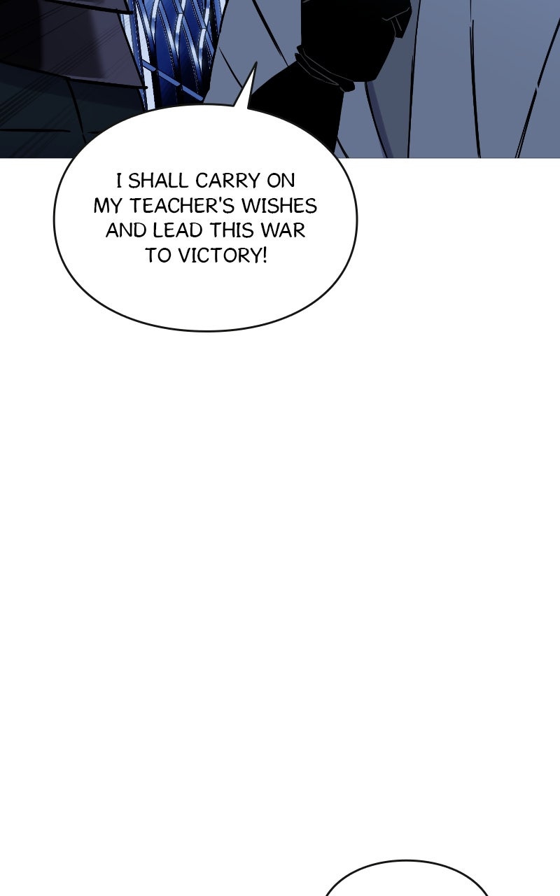 Read Becoming the Monarch chapter 137 image 64 on Lezhin