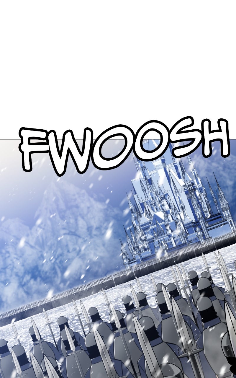 Read Becoming the Monarch chapter 137 image 67 on Lezhin
