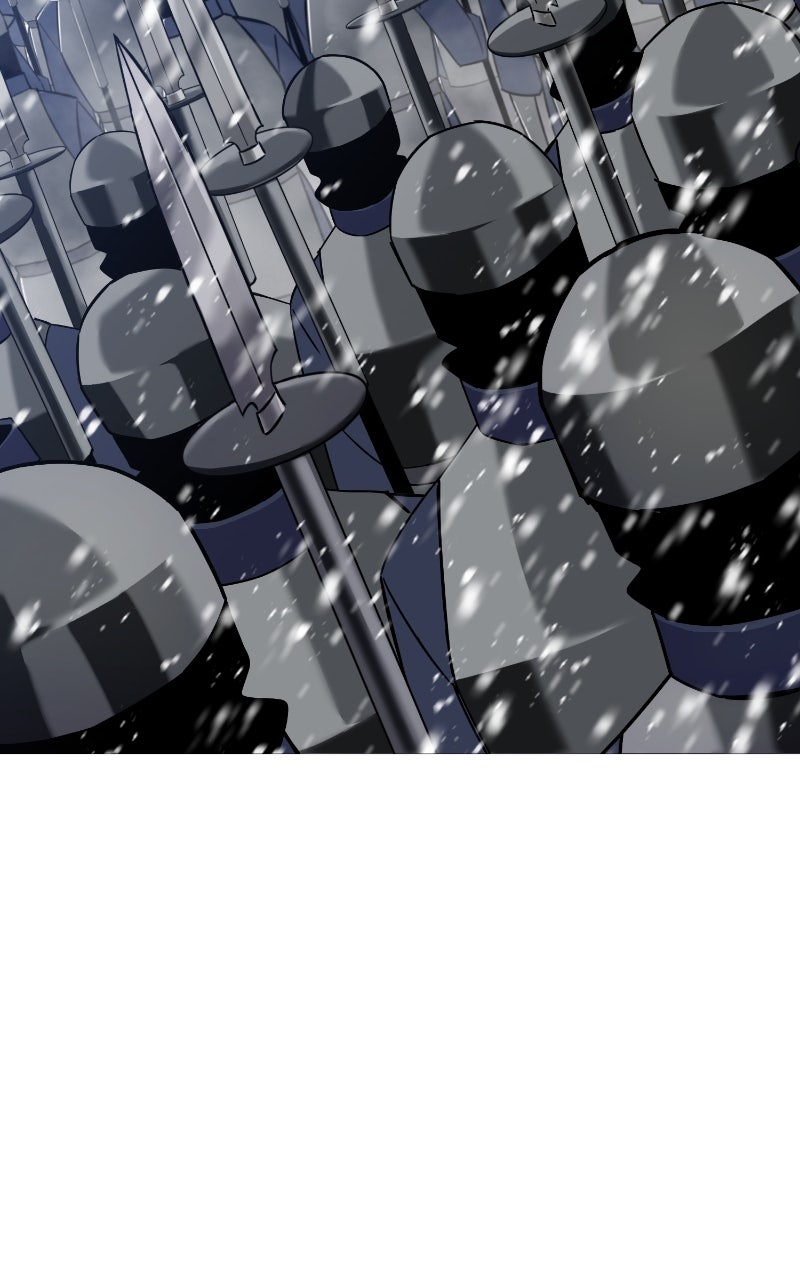 Read Becoming the Monarch chapter 137 image 68 on Lezhin