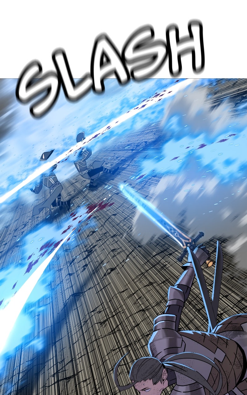 Read Becoming the Monarch chapter 137 image 7 on Lezhin