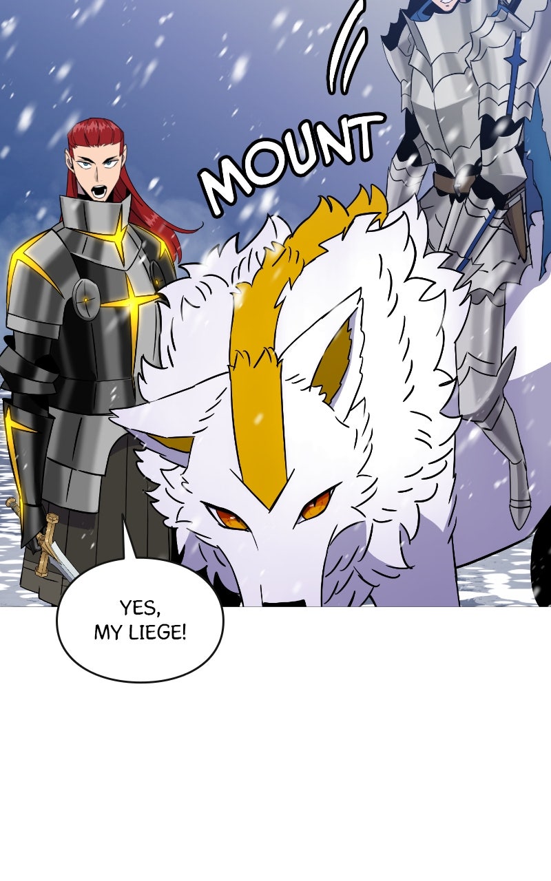 Read Becoming the Monarch chapter 137 image 71 on Lezhin