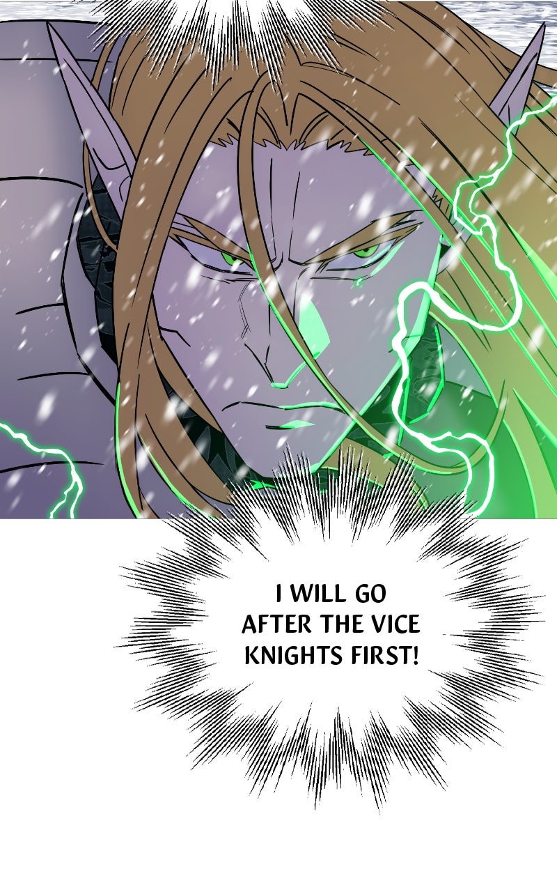 Read Becoming the Monarch chapter 137 image 76 on Lezhin