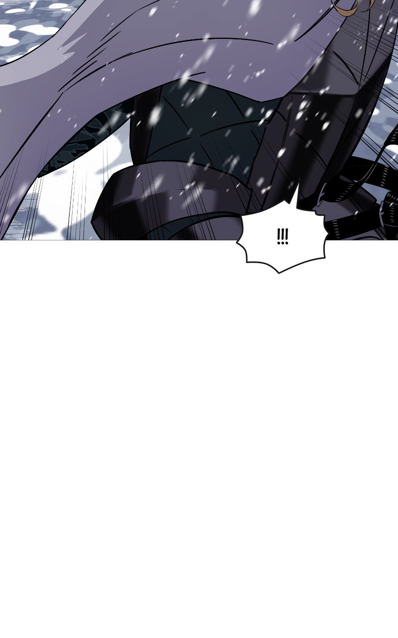 Read Becoming the Monarch chapter 137 image 78 on Lezhin