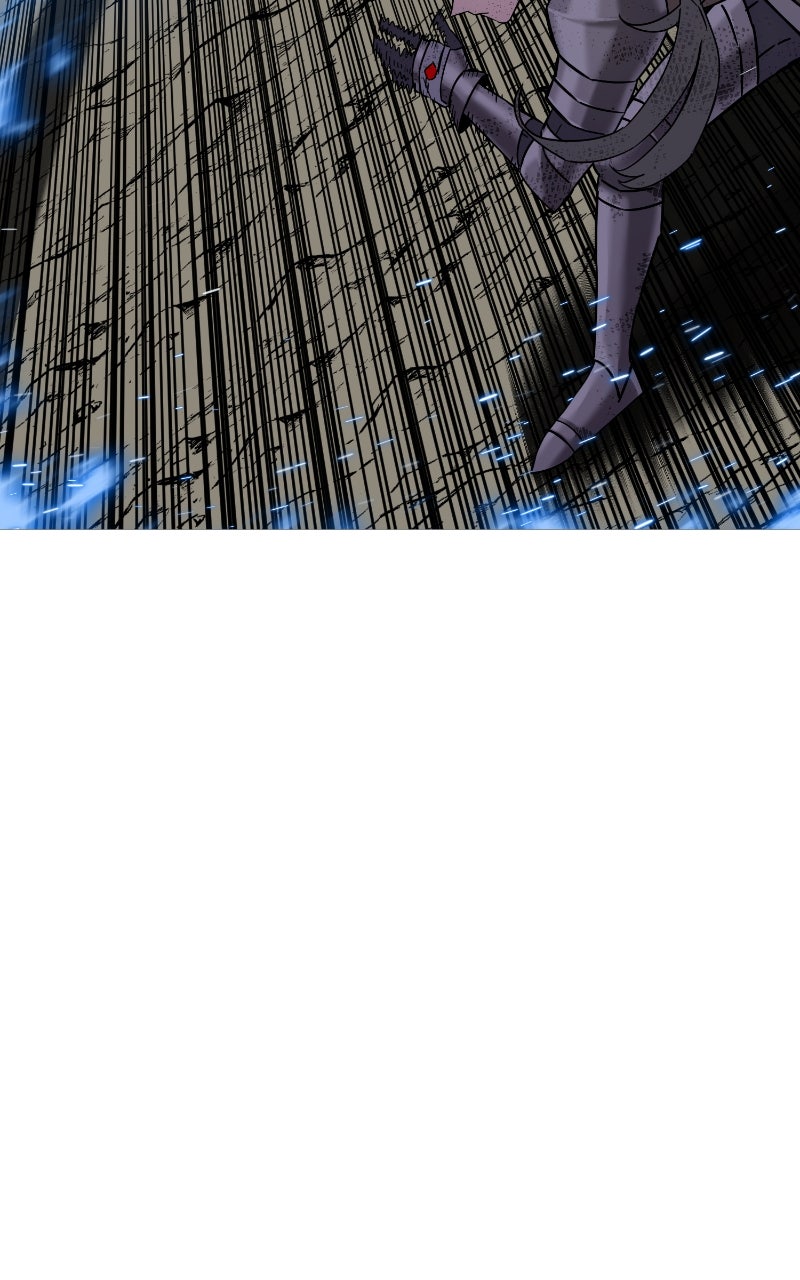 Read Becoming the Monarch chapter 137 image 8 on Lezhin