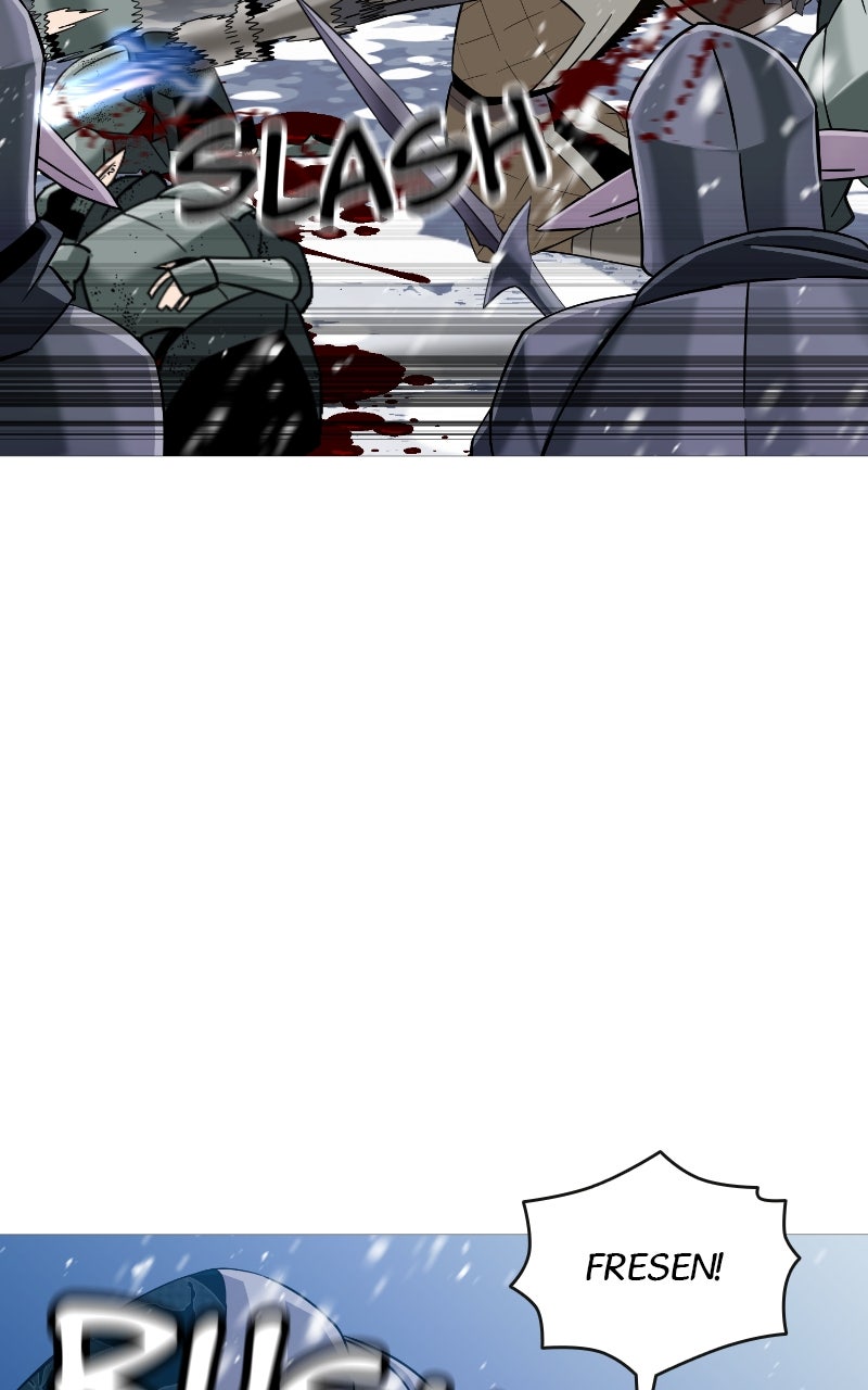 Read Becoming the Monarch chapter 137 image 80 on Lezhin