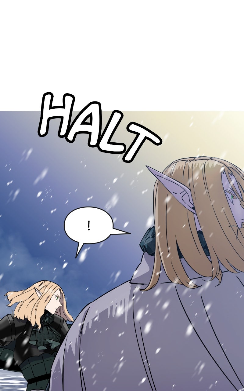 Read Becoming the Monarch chapter 137 image 82 on Lezhin