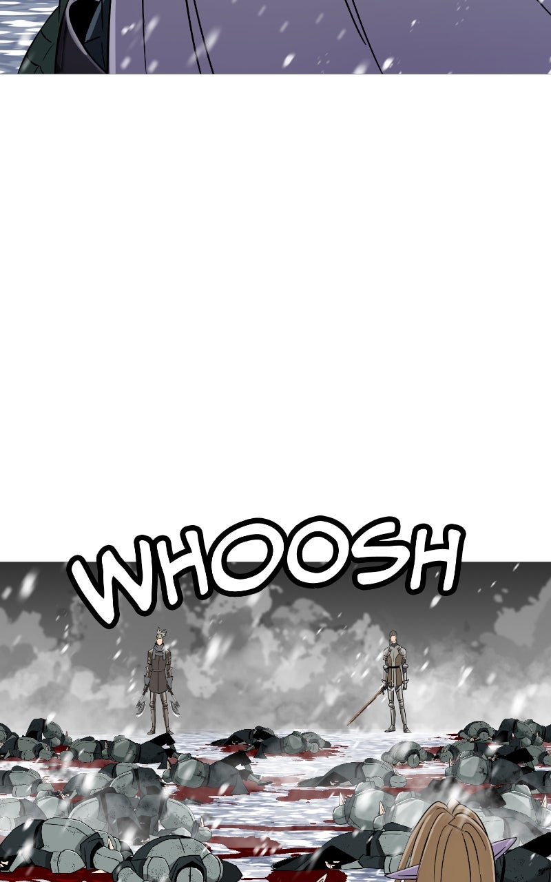 Read Becoming the Monarch chapter 137 image 83 on Lezhin