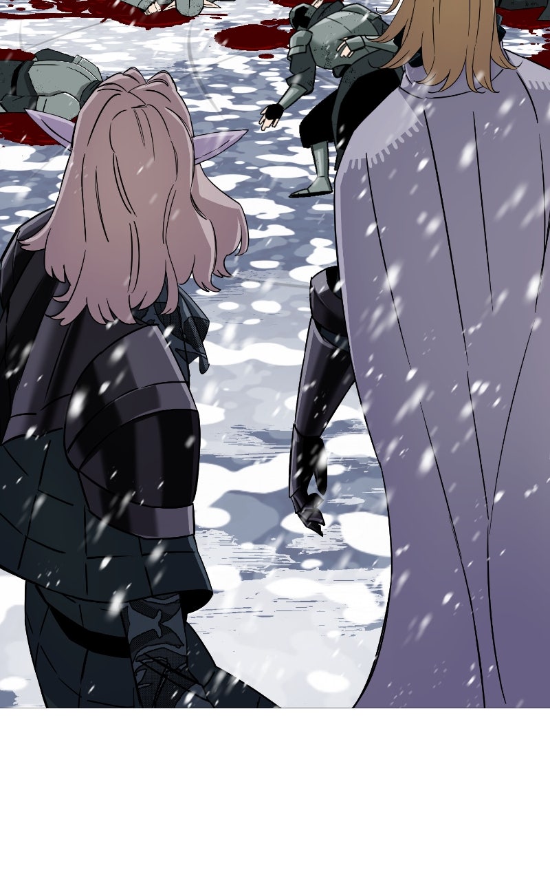 Read Becoming the Monarch chapter 137 image 84 on Lezhin