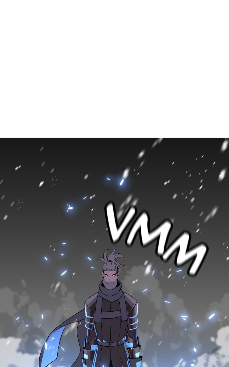 Read Becoming the Monarch chapter 137 image 85 on Lezhin