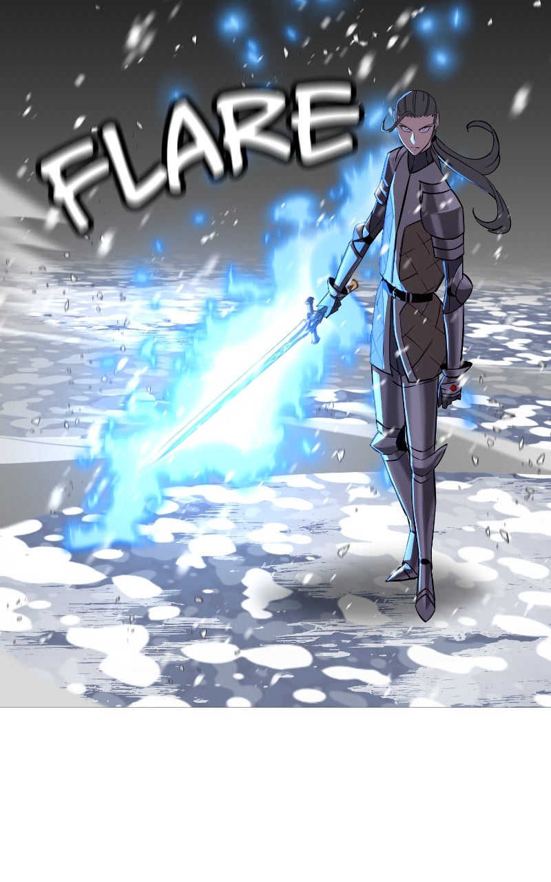 Read Becoming the Monarch chapter 137 image 87 on Lezhin