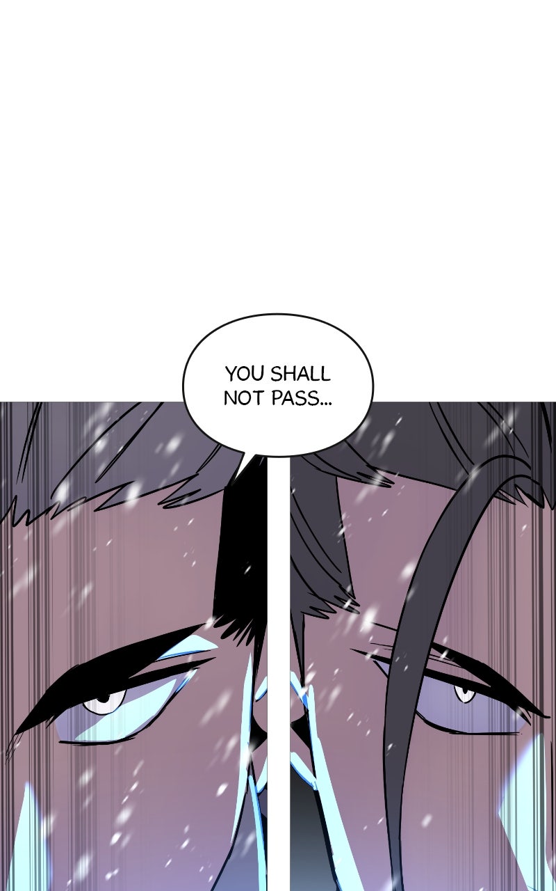 Read Becoming the Monarch chapter 137 image 88 on Lezhin