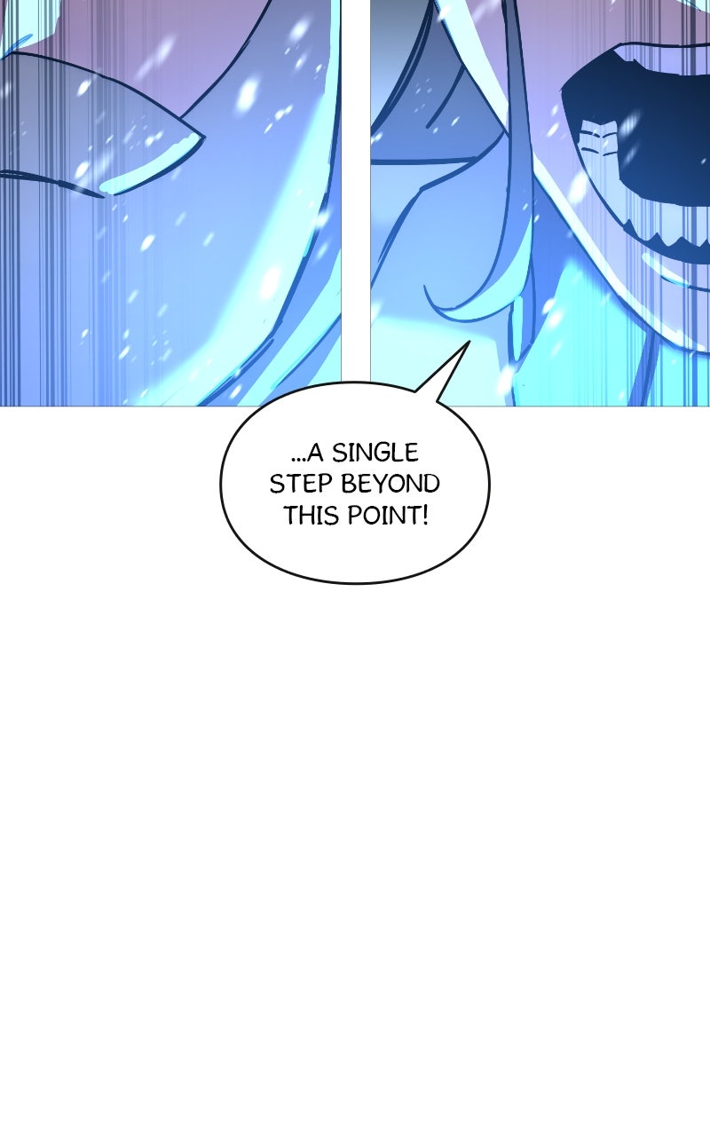 Read Becoming the Monarch chapter 137 image 89 on Lezhin