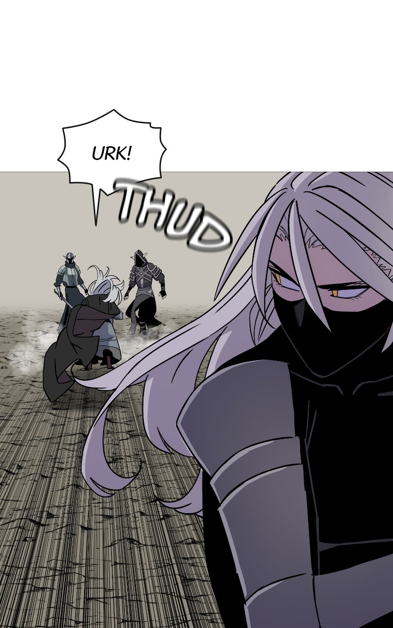 Read Becoming the Monarch chapter 137 image 9 on Lezhin