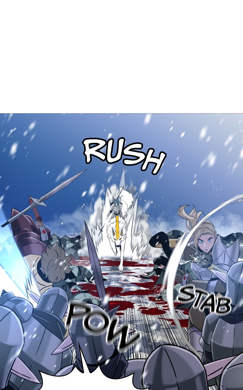 Read Becoming the Monarch chapter 137 image 90 on Lezhin
