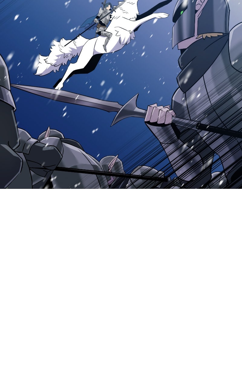 Read Becoming the Monarch chapter 137 image 92 on Lezhin