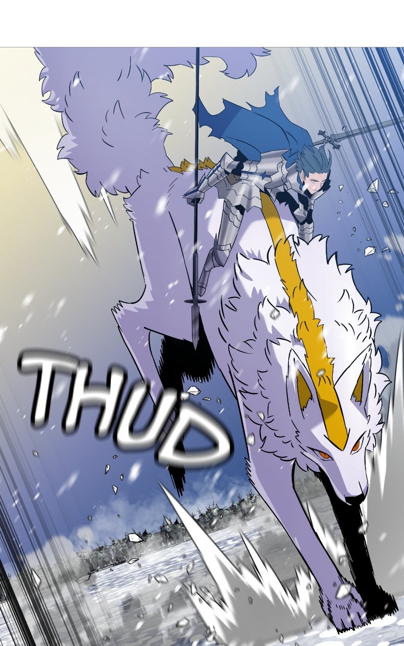 Read Becoming the Monarch chapter 137 image 93 on Lezhin