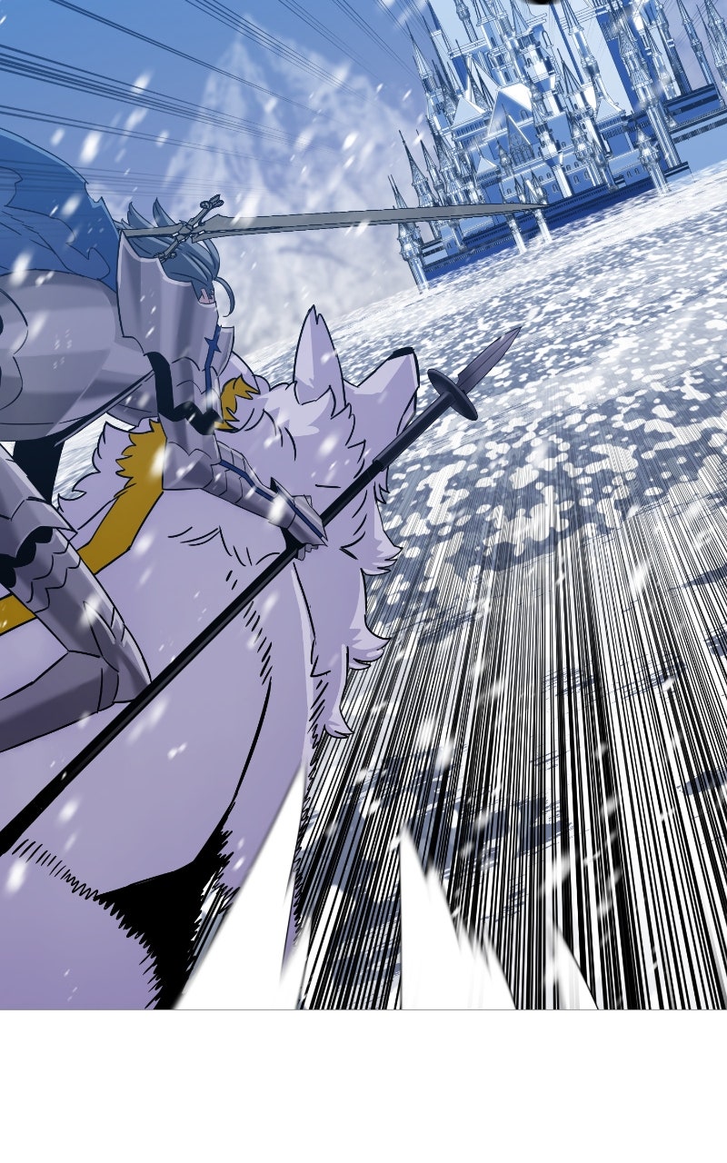 Read Becoming the Monarch chapter 137 image 95 on Lezhin