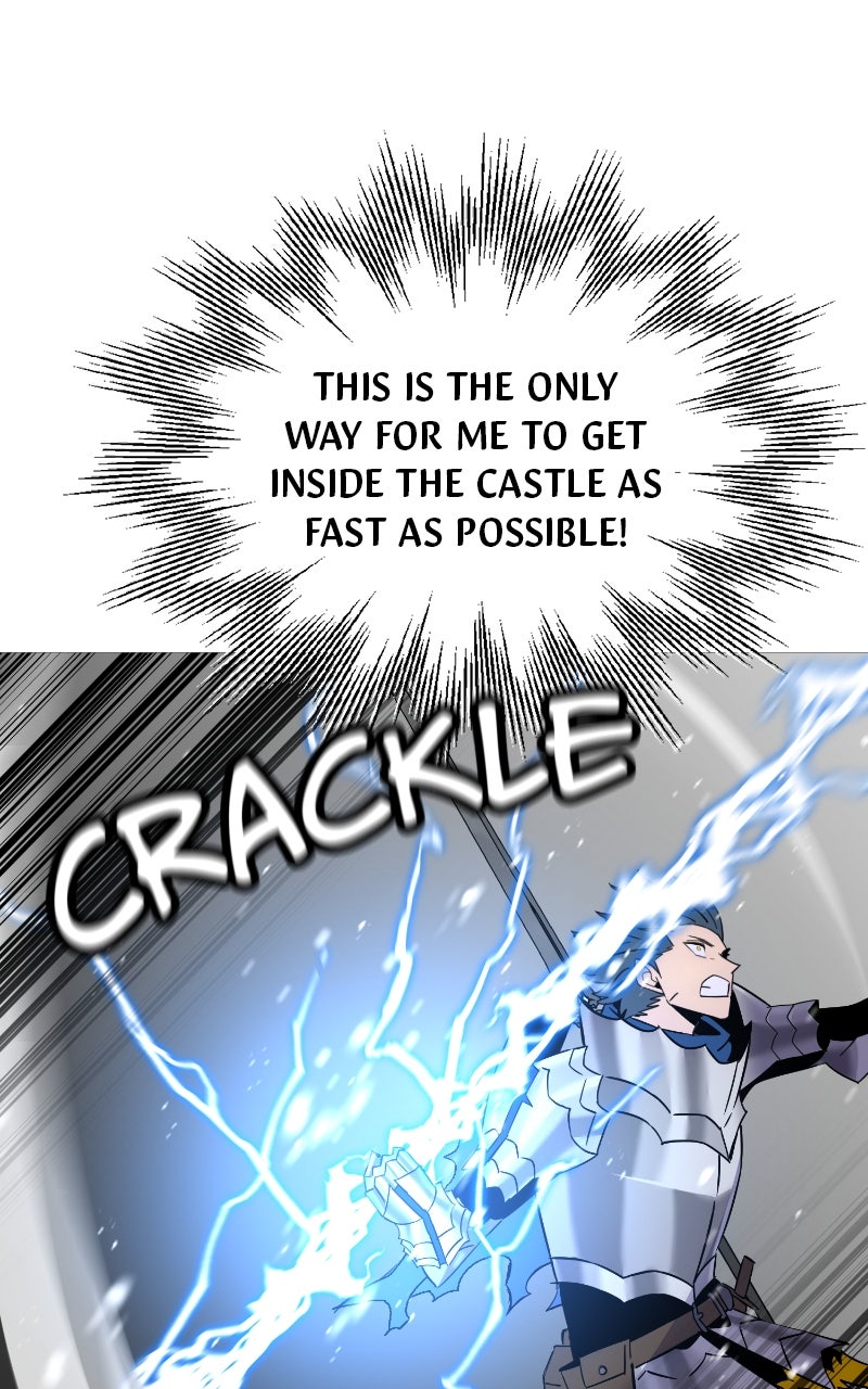 Read Becoming the Monarch chapter 137 image 96 on Lezhin