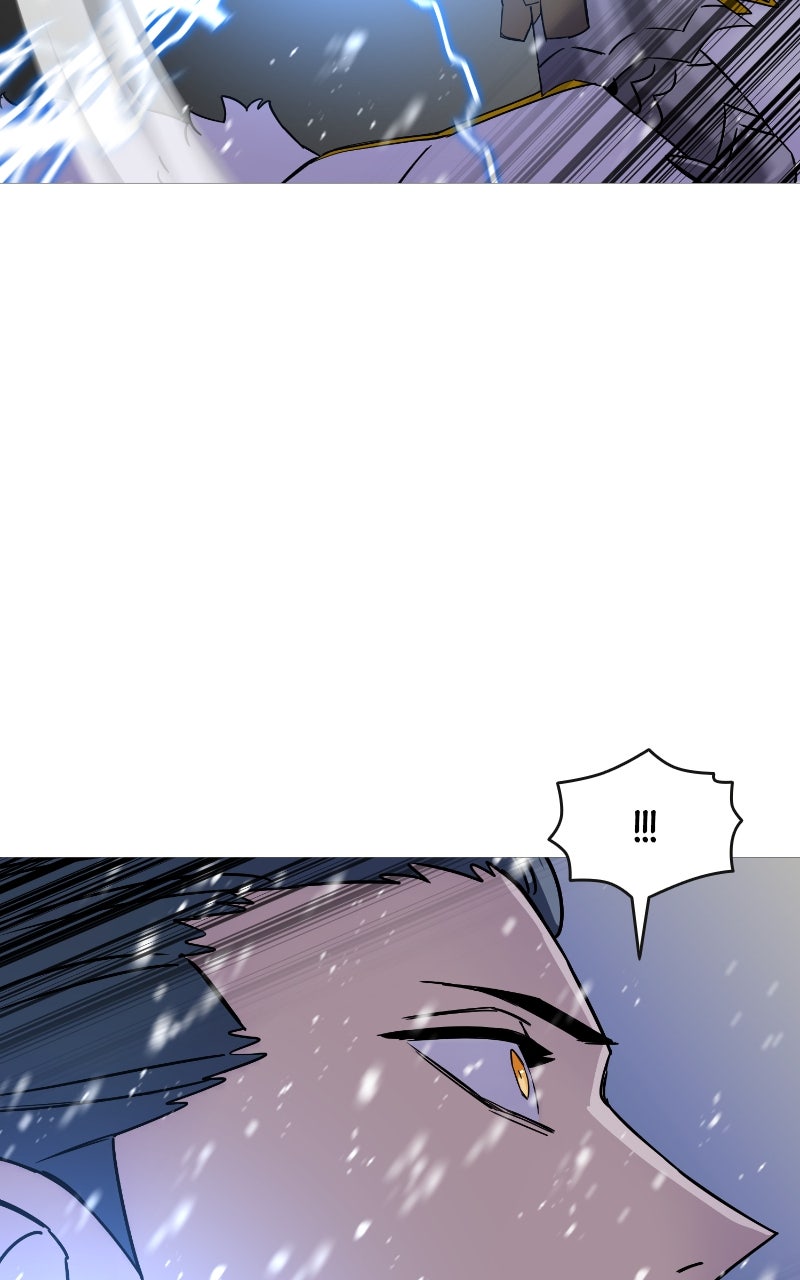 Read Becoming the Monarch chapter 137 image 97 on Lezhin
