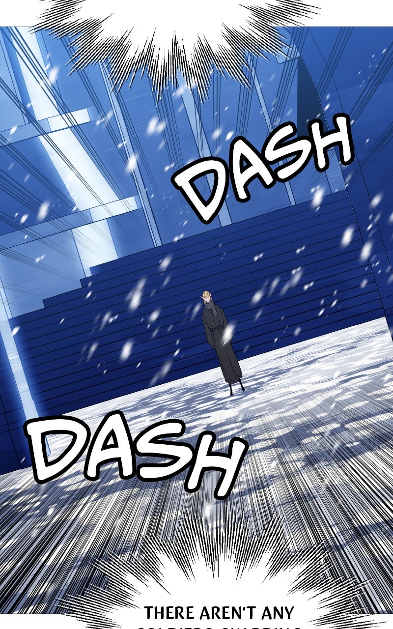 Read Becoming the Monarch chapter 137 image 99 on Lezhin