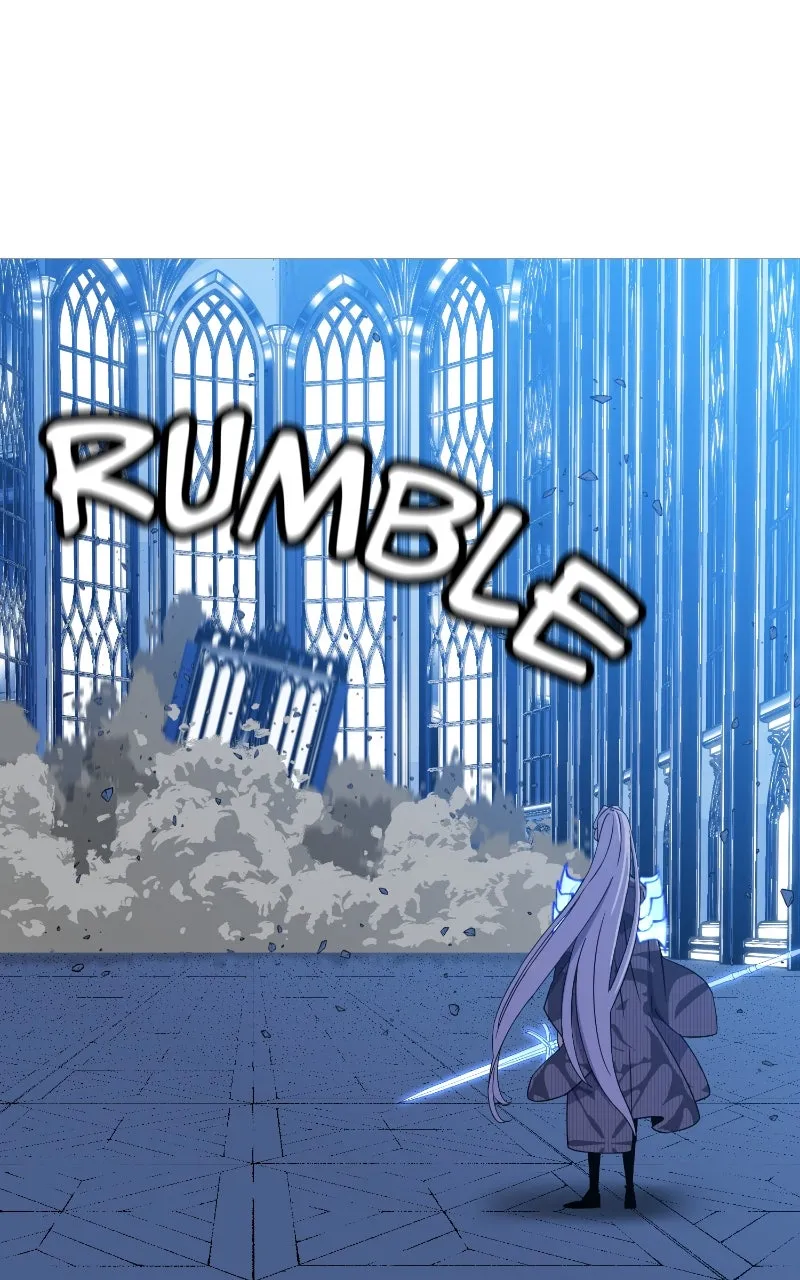 Read Becoming the Monarch chapter 139 image 1 on Lezhin