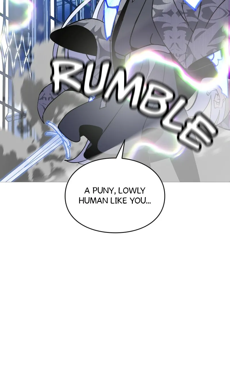Read Becoming the Monarch chapter 139 image 10 on Lezhin