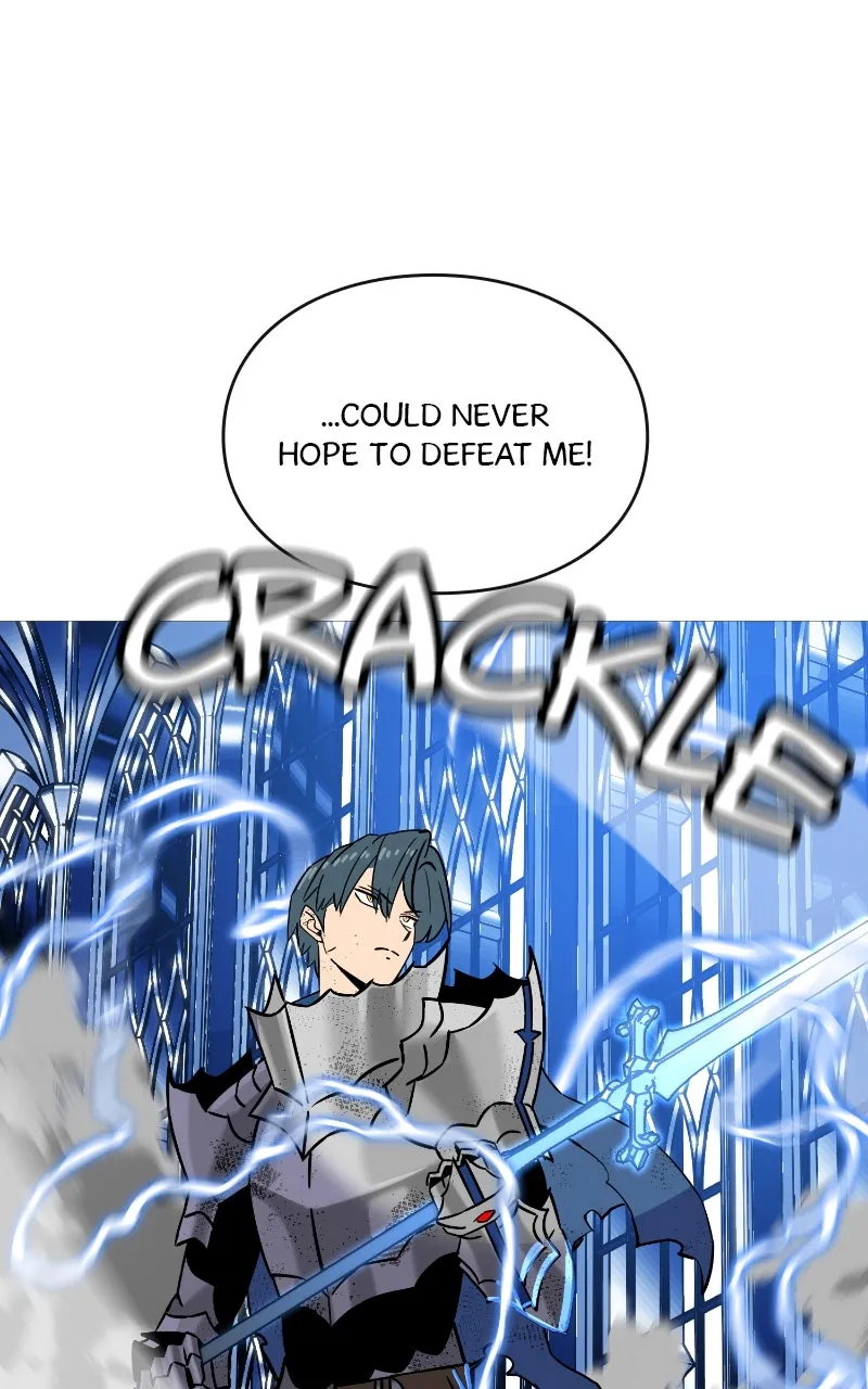 Read Becoming the Monarch chapter 139 image 11 on Lezhin