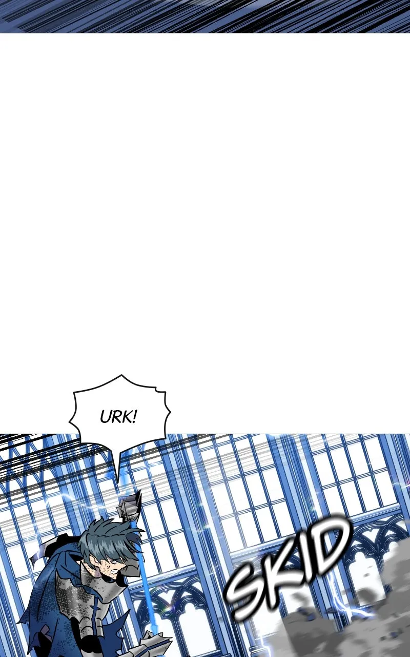 Read Becoming the Monarch chapter 139 image 15 on Lezhin