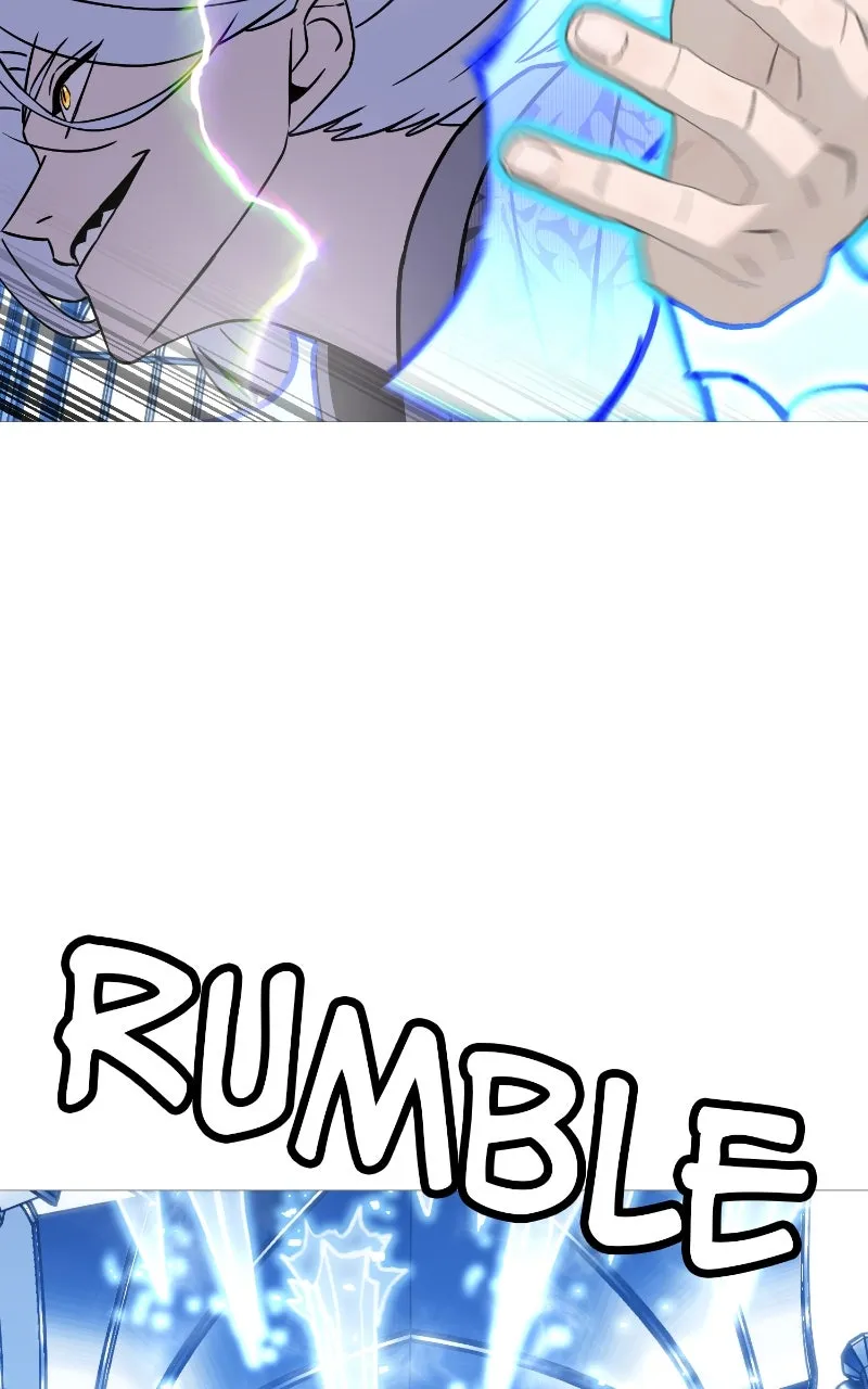 Read Becoming the Monarch chapter 139 image 17 on Lezhin