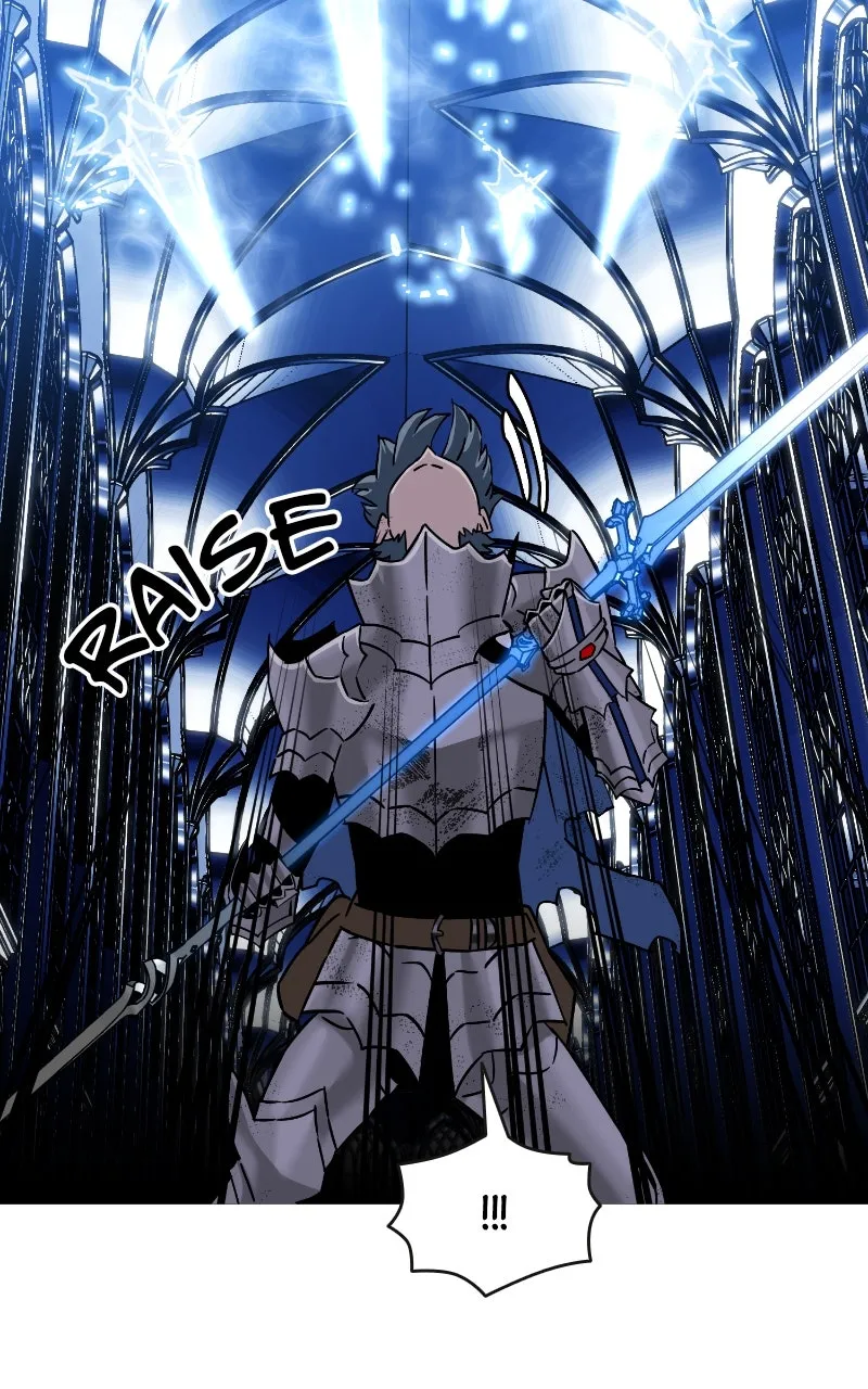 Read Becoming the Monarch chapter 139 image 18 on Lezhin
