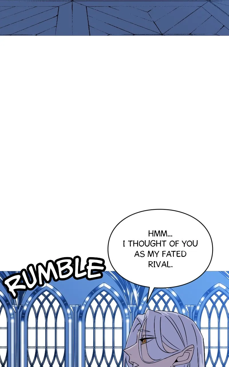 Read Becoming the Monarch chapter 139 image 2 on Lezhin