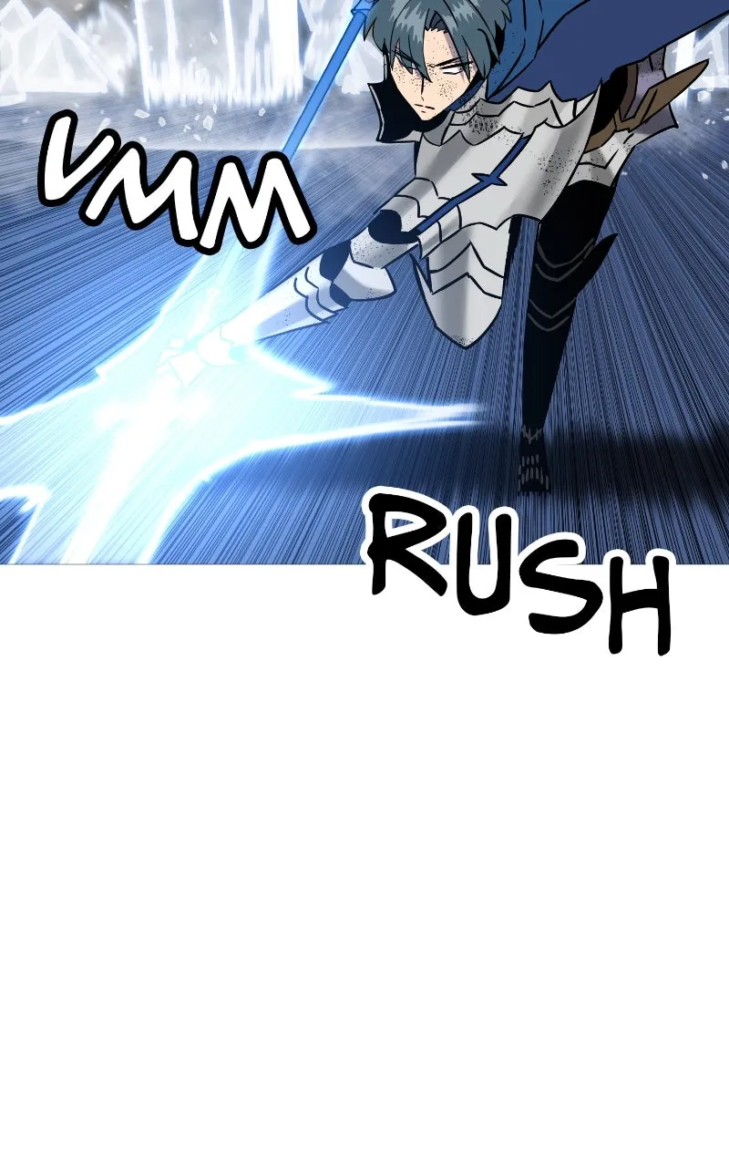 Read Becoming the Monarch chapter 139 image 21 on Lezhin