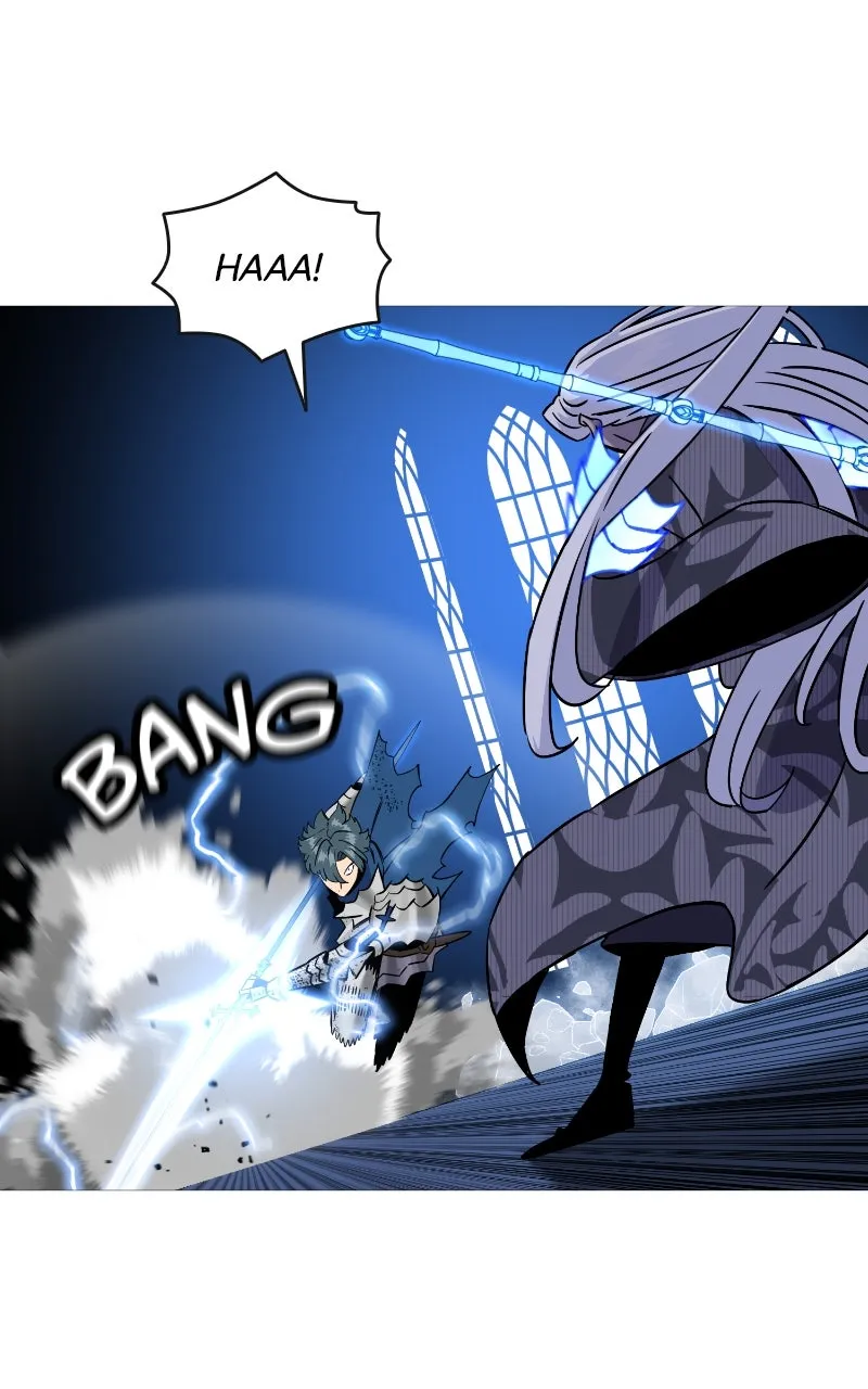 Read Becoming the Monarch chapter 139 image 22 on Lezhin