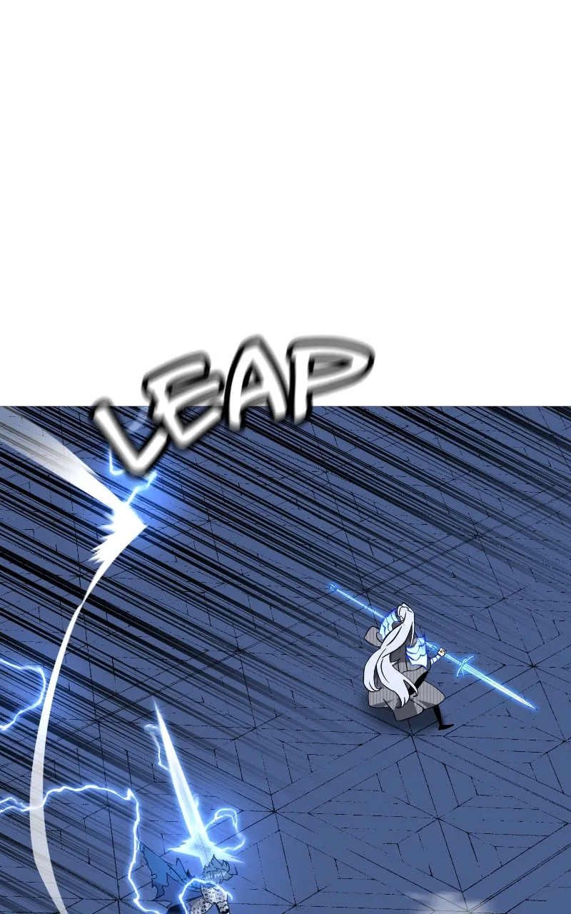 Read Becoming the Monarch chapter 139 image 23 on Lezhin