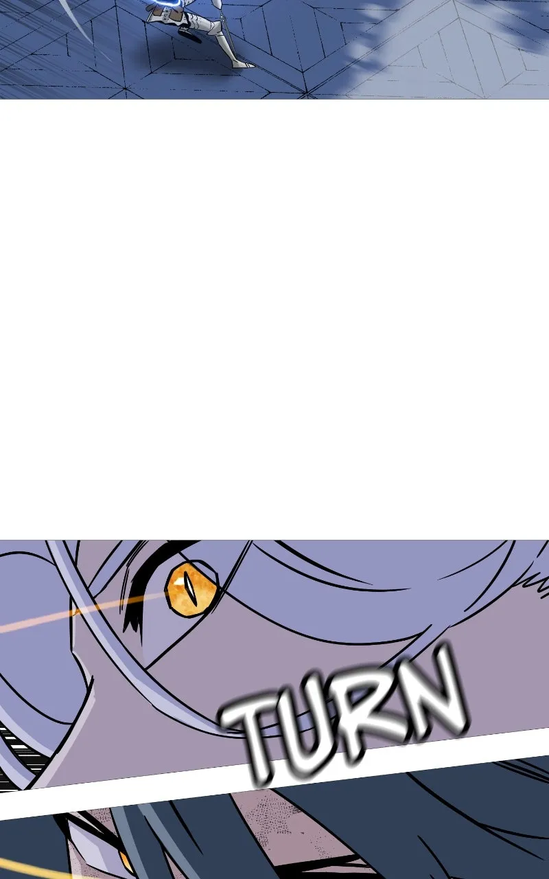 Read Becoming the Monarch chapter 139 image 24 on Lezhin
