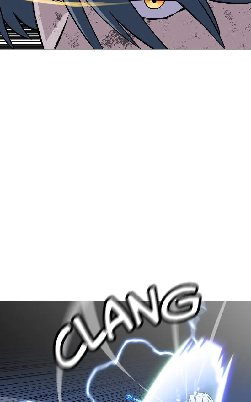Read Becoming the Monarch chapter 139 image 25 on Lezhin