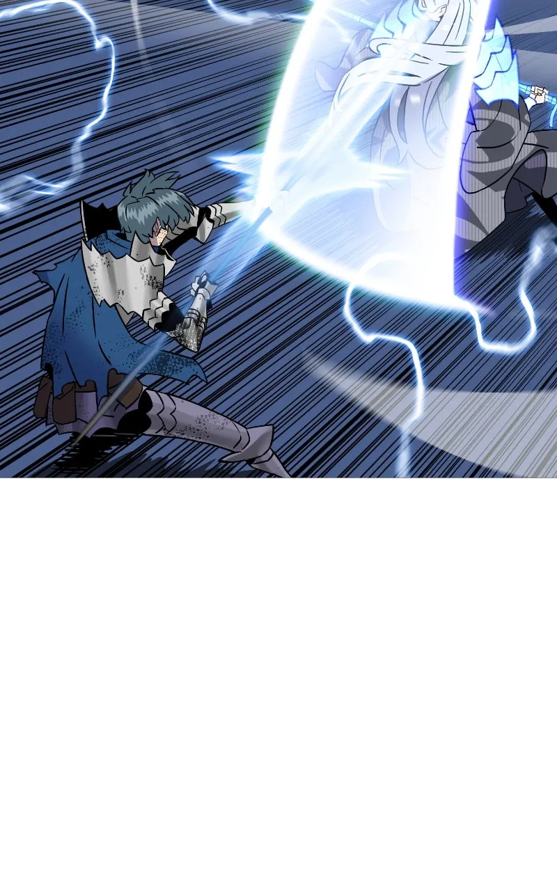 Read Becoming the Monarch chapter 139 image 26 on Lezhin