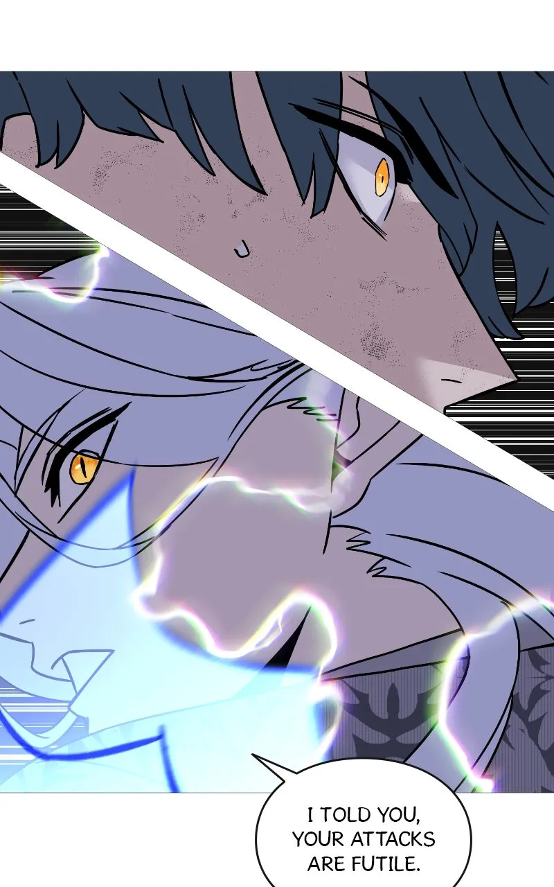 Read Becoming the Monarch chapter 139 image 27 on Lezhin