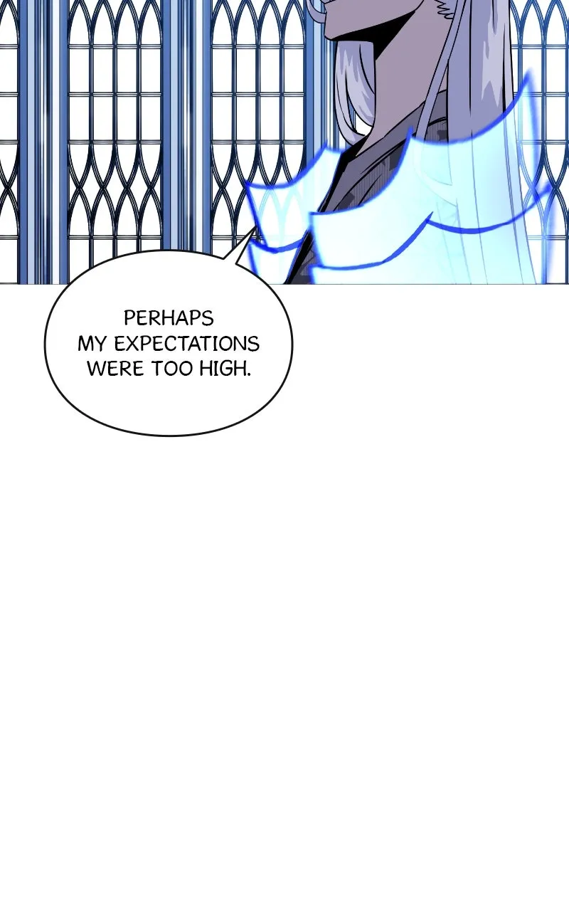 Read Becoming the Monarch chapter 139 image 3 on Lezhin