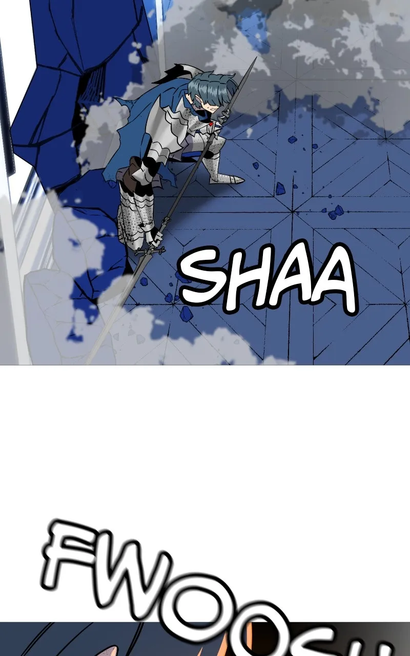 Read Becoming the Monarch chapter 139 image 30 on Lezhin