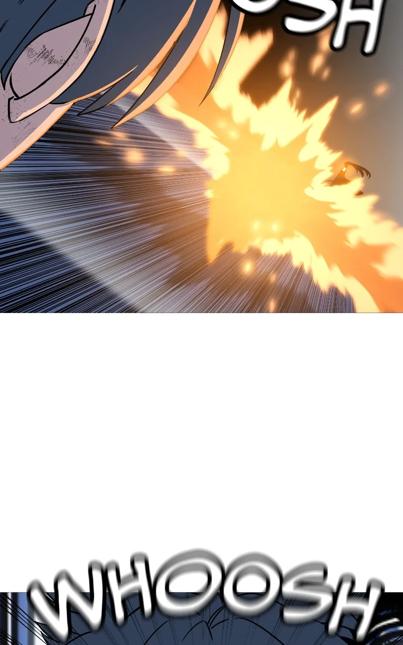 Read Becoming the Monarch chapter 139 image 31 on Lezhin