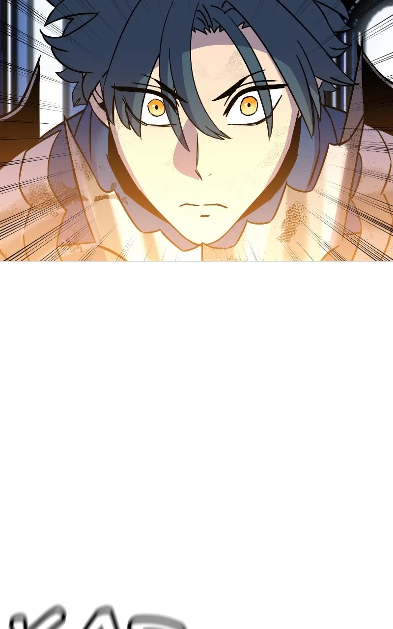 Read Becoming the Monarch chapter 139 image 32 on Lezhin