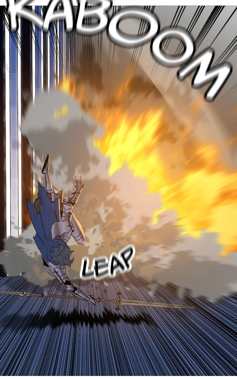 Read Becoming the Monarch chapter 139 image 33 on Lezhin