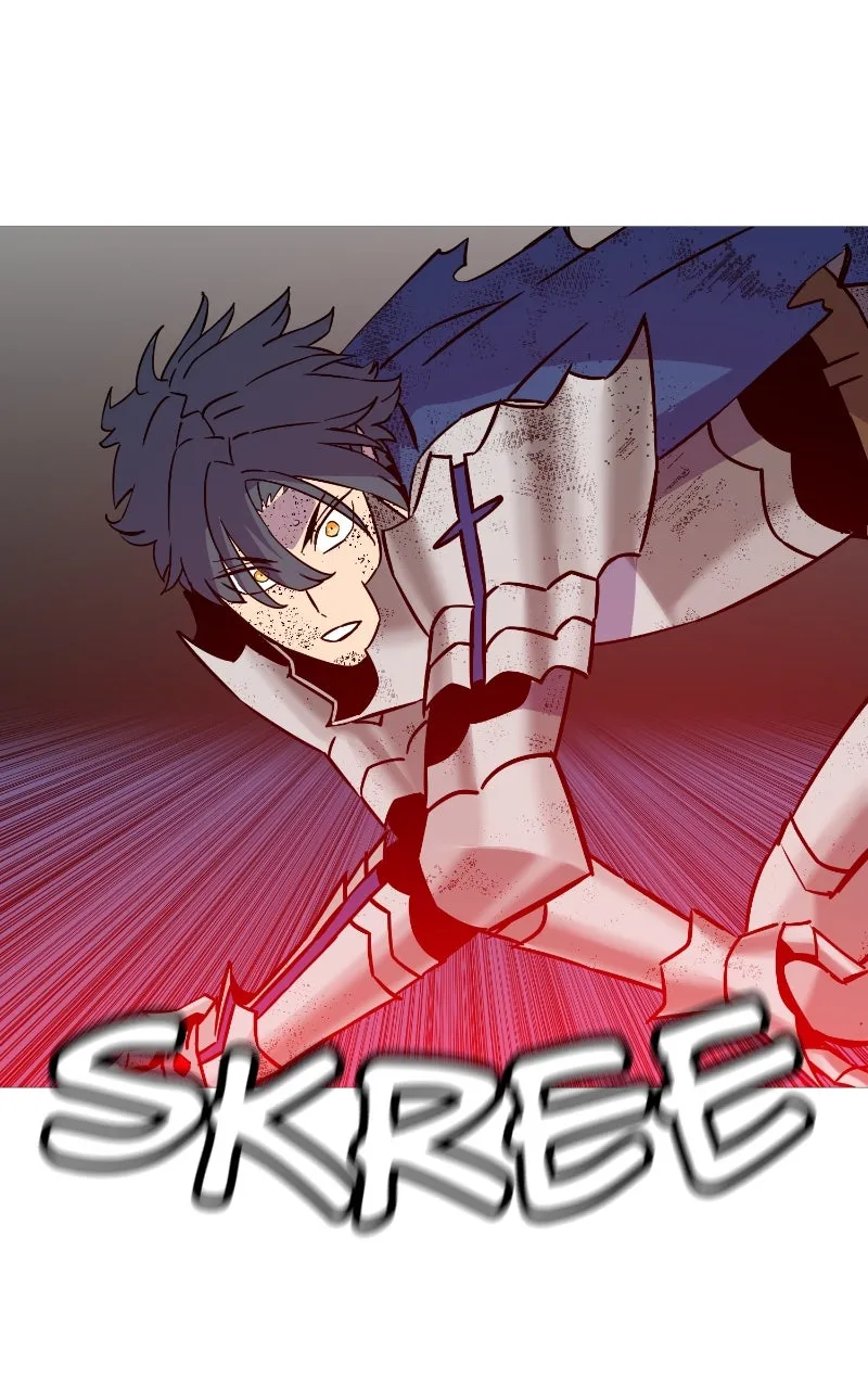 Read Becoming the Monarch chapter 139 image 38 on Lezhin