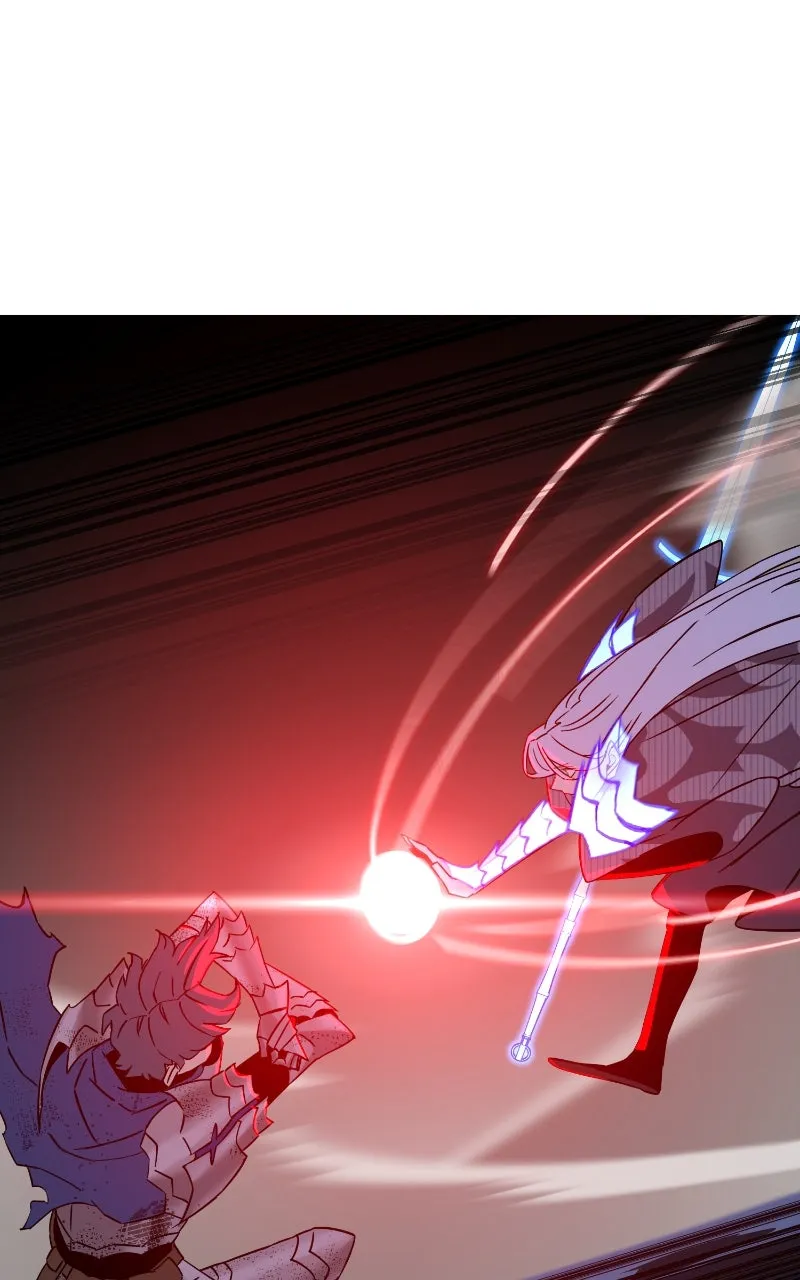 Read Becoming the Monarch chapter 139 image 39 on Lezhin
