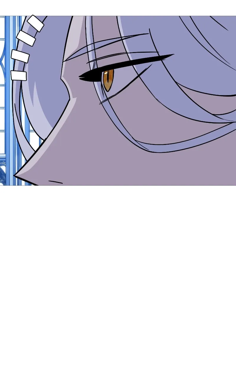 Read Becoming the Monarch chapter 139 image 4 on Lezhin