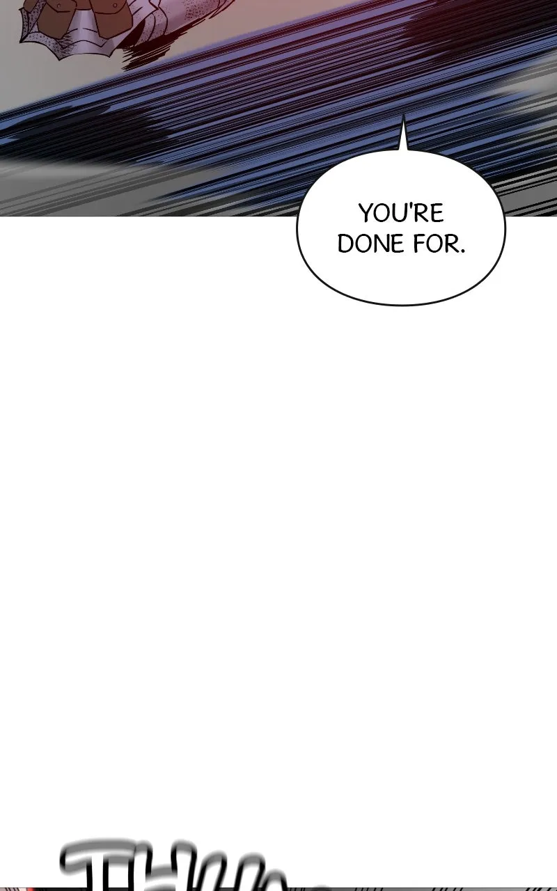 Read Becoming the Monarch chapter 139 image 40 on Lezhin