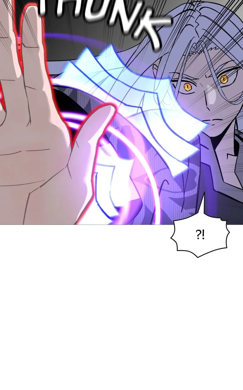 Read Becoming the Monarch chapter 139 image 41 on Lezhin