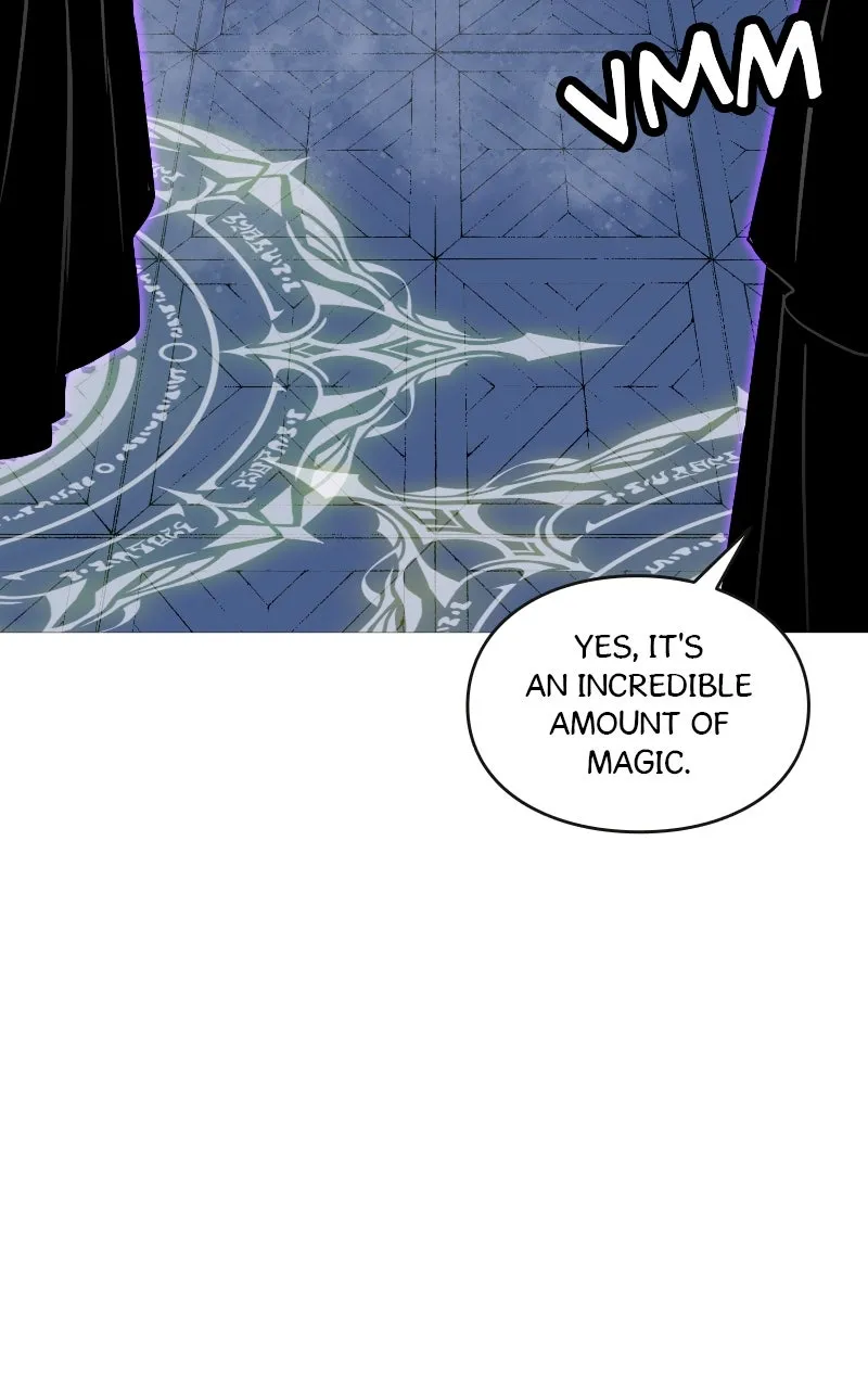 Read Becoming the Monarch chapter 139 image 44 on Lezhin