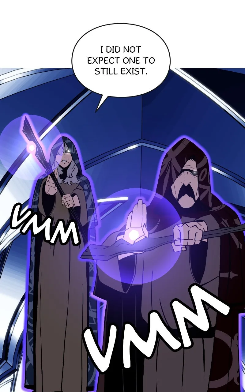 Read Becoming the Monarch chapter 139 image 45 on Lezhin